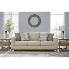 4890238 Parklynn Sofa