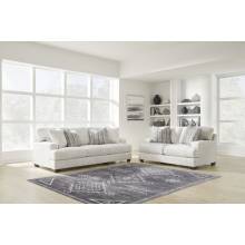 34401-35-38 2PC SETS Brebryan Sofa + Loveseat