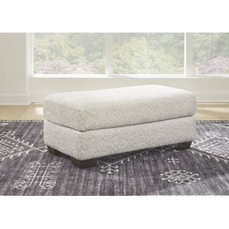 3440114 Brebryan Ottoman