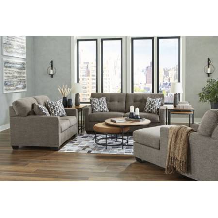 31005-38-35-15 3PC SETS Mahoney Sofa + Loveseat + Chaise