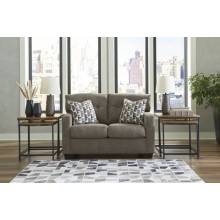 3100535 Mahoney Loveseat