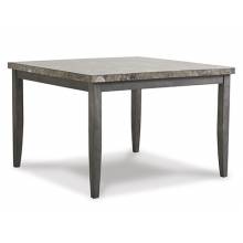 D679-32 Curranberry Counter Height Dining Table