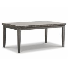 D679-25 Curranberry Dining Table