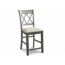 D679-124 Curranberry Dining Chair