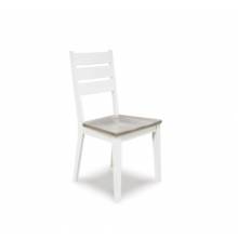 D597-01 Nollicott Dining Chair