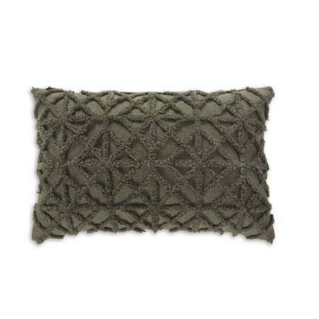 A1000481 Finnbrook Pillow