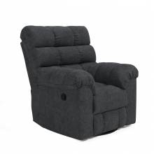 5540328 Wilhurst Recliner