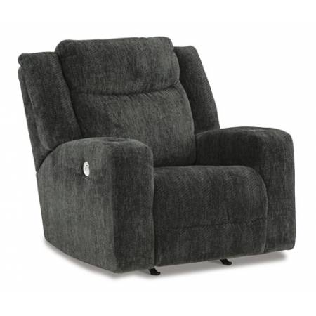 4650498 Martinglenn Power Recliner
