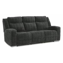 4650489 Martinglenn Reclining Sofa with Drop Down Table