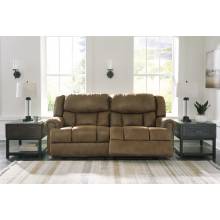 4470481 Boothbay Reclining Sofa