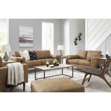 41002-38-35-20 3PC SETS Telora Sofa + Loveseat + Chair