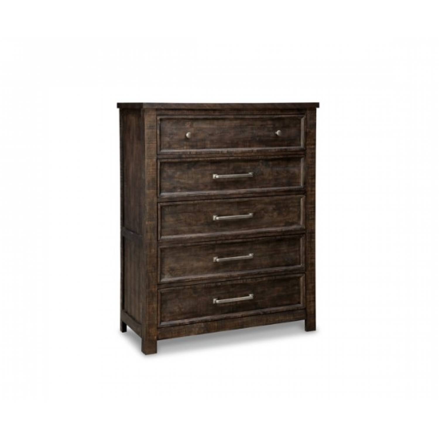 B79846 Hillcott Chest of Drawers