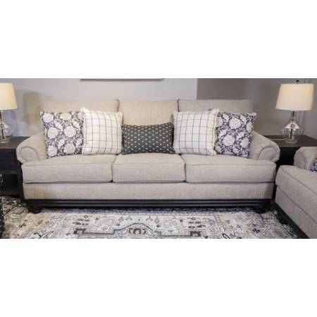 3870438 Elbiani Sofa