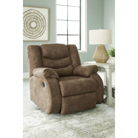 3690225 Partymate Recliner
