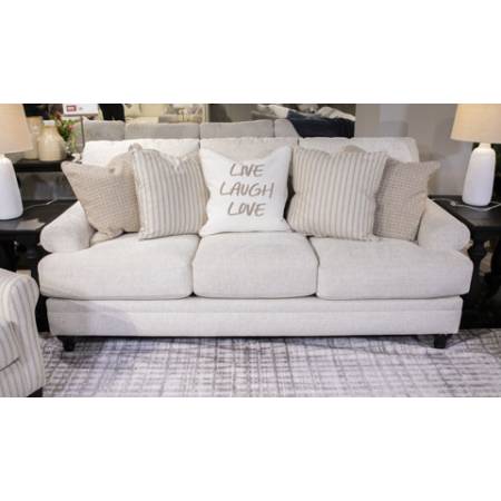 3570238 Valerani Sofa