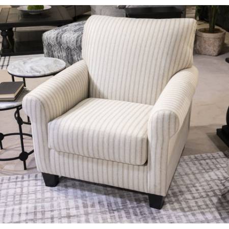 3570221 Valerani Accent Chair