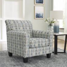 3340421 Valerano Accent Chair