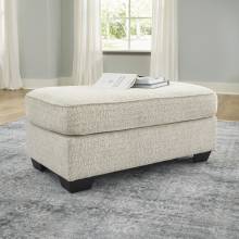 3340414 Valerano Ottoman