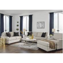 33104-38-35-20 3PC SETS Vayda Sofa + Loveseat + Chair