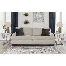 3310438 Vayda Sofa
