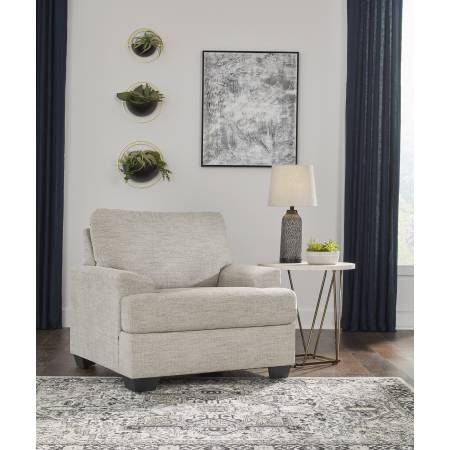 3310420 Vayda Chair