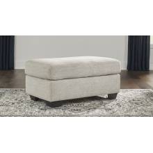 3310414 Vayda Ottoman
