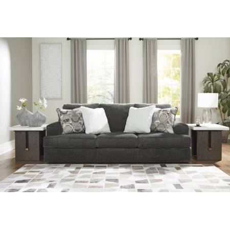 3140238 Karinne Sofa
