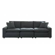 31104-46-64-65 Savesto 3-Piece Sectional Sofa