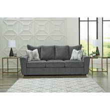 2850238 Stairatt Sofa