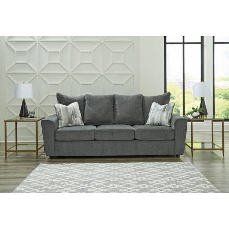 2850238 Stairatt Sofa