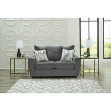 2850235 Stairatt Loveseat