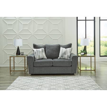 2850235 Stairatt Loveseat