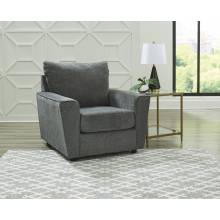 2850220 Stairatt Chair