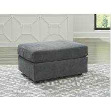 2850214 Stairatt Ottoman