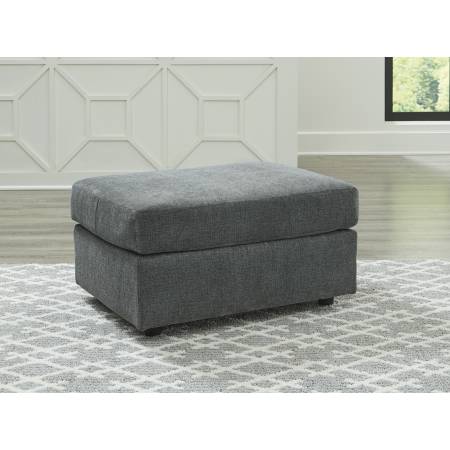 2850214 Stairatt Ottoman