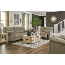 28202-88-86-25 3PC SETS Alphons Reclining Sofa + Loveseat + Recliner