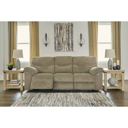 2820288 Alphons Reclining Sofa