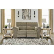 2820286 Alphons Reclining Loveseat