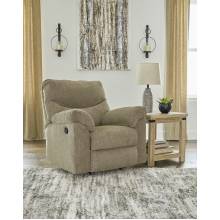 2820225 Alphons Recliner
