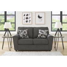 2680435 Cascilla Loveseat