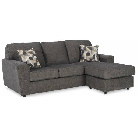 2680418 Cascilla Sofa Chaise