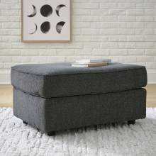 2680414 Cascilla Ottoman