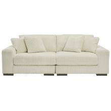 21104-64-65 Lindyn 2-Piece Sectional