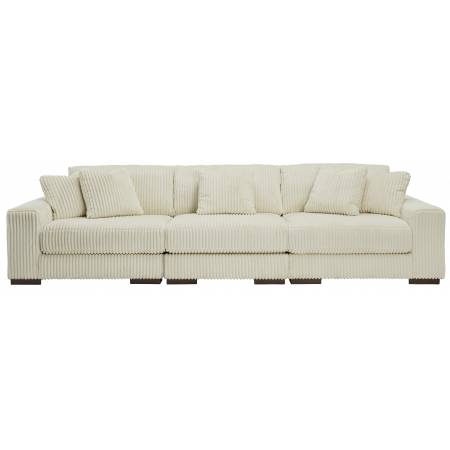 21104-64-46-65 Lindyn 3-Piece Sectional