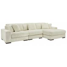 21104-64-46-17 Lindyn 3-Piece Sectional