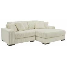21104-64-17 Lindyn 2-Piece Sectional