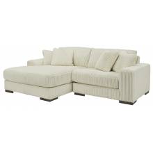 21104-16-65 Lindyn 2-Piece Sectional
