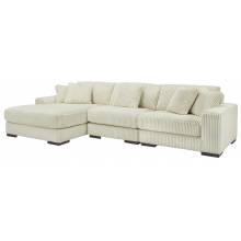 21104-16-46-65 Lindyn 3-Piece Sectional