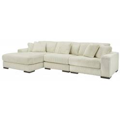 21104-16-46-65 Lindyn 3-Piece Sectional