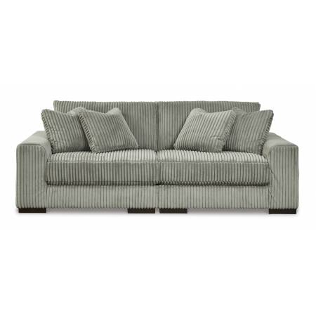 21105-64-65 Lindyn 2-Piece Sectional
